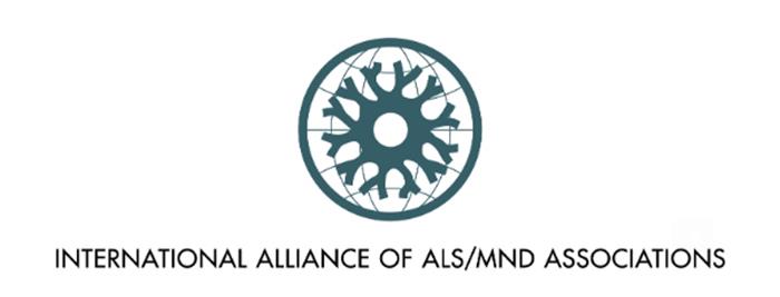 Actualizaciones de los miembros de la Alianza Mundial de Asociaciones de ELA que han invertido últimamente en investigación