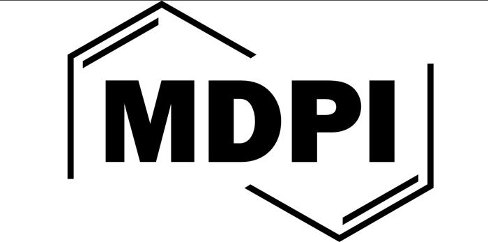La ELA como un fallo bioenergético de todo el organismo debido a disfunciones mitocondriales